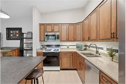 1251 Archer Lane, Plymouth, MN 55447 - Photo 27