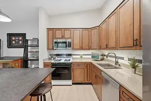 1251 Archer Ln, Plymouth, MN 55447 - Photo 27