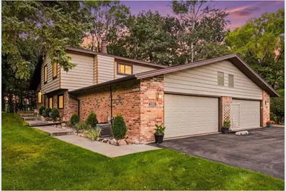 1251 Archer Lane, Plymouth, MN 55447 - Photo 27