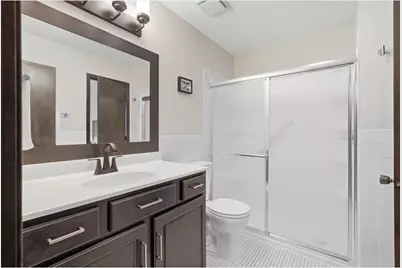 1251 Archer Lane, Plymouth, MN 55447 - Photo 7