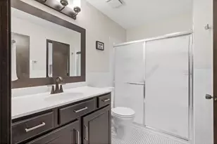 1251 Archer Ln, Plymouth, MN 55447 - Photo 7