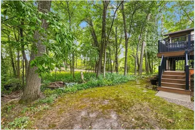 1251 Archer Lane, Plymouth, MN 55447 - Photo 21