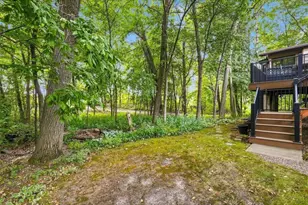 1251 Archer Ln, Plymouth, MN 55447 - Photo 21