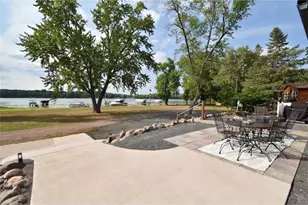 6587 Blue Heron Bay Dr, Siren, WI 54872 - Photo 39