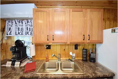 6587 Blue Heron Bay Drive, Siren, WI 54872 - Photo 17