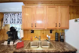 6587 Blue Heron Bay Dr, Siren, WI 54872 - Photo 17