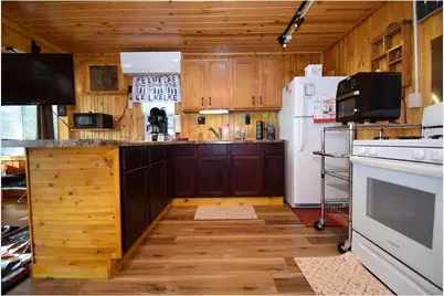 6587 Blue Heron Bay Drive, Siren, WI 54872 - Photo 15
