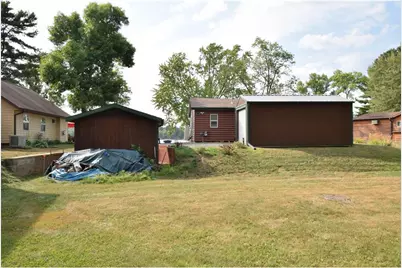 6587 Blue Heron Bay Drive, Siren, WI 54872 - Photo 37
