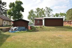 6587 Blue Heron Bay Dr, Siren, WI 54872 - Photo 37
