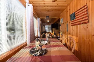 6587 Blue Heron Bay Dr, Siren, WI 54872 - Photo 21