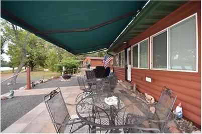6587 Blue Heron Bay Drive, Siren, WI 54872 - Photo 55