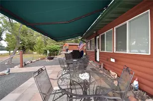 6587 Blue Heron Bay Dr, Siren, WI 54872 - Photo 55