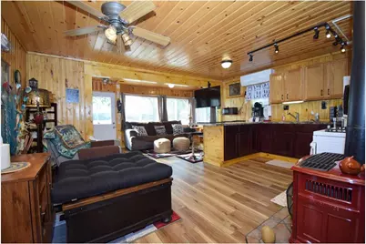 6587 Blue Heron Bay Drive, Siren, WI 54872 - Photo 23