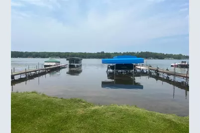 6587 Blue Heron Bay Drive, Siren, WI 54872 - Photo 43
