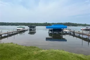 6587 Blue Heron Bay Dr, Siren, WI 54872 - Photo 43