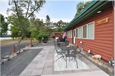 6587 Blue Heron Bay Drive, Siren, WI 54872 - Photo 31