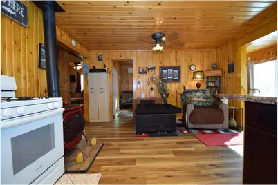 6587 Blue Heron Bay Drive, Siren, WI 54872 - Photo 19