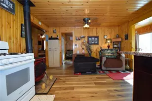 6587 Blue Heron Bay Dr, Siren, WI 54872 - Photo 19