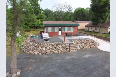 6587 Blue Heron Bay Drive, Siren, WI 54872 - Photo 51