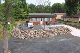 6587 Blue Heron Bay Dr, Siren, WI 54872 - Photo 51