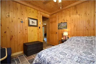 6587 Blue Heron Bay Drive, Siren, WI 54872 - Photo 27