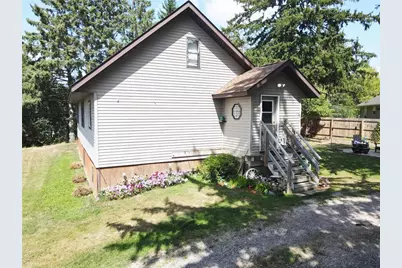 1201 Emerson Avenue, Cumberland, WI 54829 - Photo 1