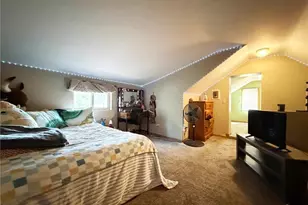 1201 Emerson Ave, Cumberland, WI 54829 - Photo 21