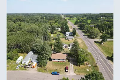 1201 Emerson Avenue, Cumberland, WI 54829 - Photo 33