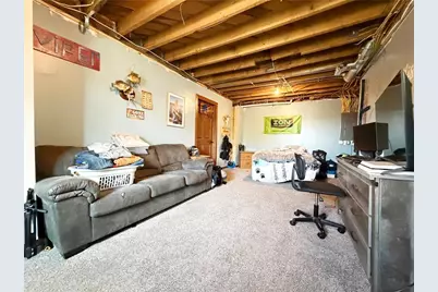 1201 Emerson Avenue, Cumberland, WI 54829 - Photo 25