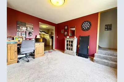 1201 Emerson Avenue, Cumberland, WI 54829 - Photo 15