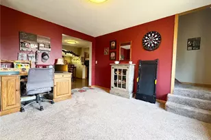 1201 Emerson Ave, Cumberland, WI 54829 - Photo 15