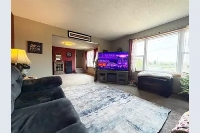 1201 Emerson Avenue, Cumberland, WI 54829 - Photo 13