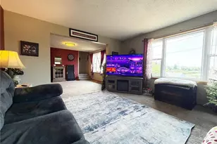 1201 Emerson Ave, Cumberland, WI 54829 - Photo 13
