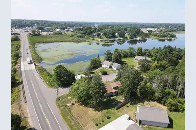 1201 Emerson Avenue, Cumberland, WI 54829 - Photo 3