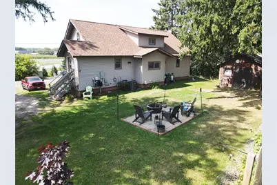 1201 Emerson Avenue, Cumberland, WI 54829 - Photo 3