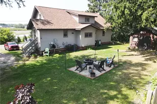1201 Emerson Ave, Cumberland, WI 54829 - Photo 3