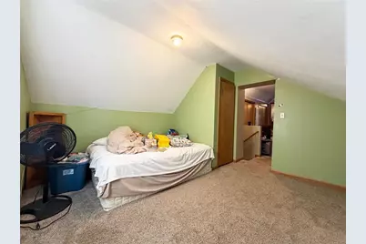 1201 Emerson Avenue, Cumberland, WI 54829 - Photo 23
