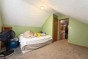 1201 Emerson Ave, Cumberland, WI 54829 - Photo 23