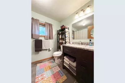 1201 Emerson Avenue, Cumberland, WI 54829 - Photo 27