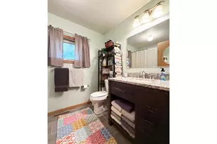 1201 Emerson Ave, Cumberland, WI 54829 - Photo 27
