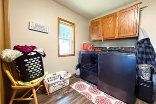 1201 Emerson Ave, Cumberland, WI 54829 - Photo 29