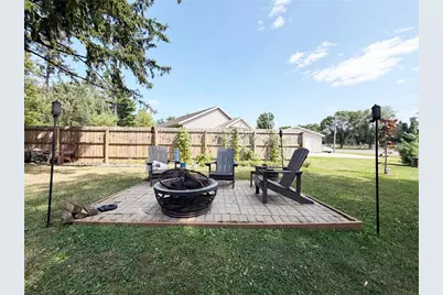 1201 Emerson Avenue, Cumberland, WI 54829 - Photo 31