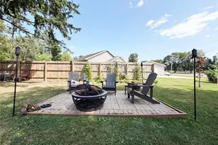 1201 Emerson Ave, Cumberland, WI 54829 - Photo 31