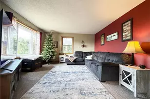 1201 Emerson Ave, Cumberland, WI 54829 - Photo 11