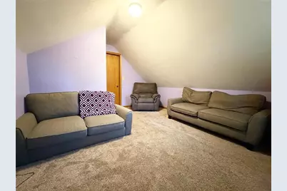 1201 Emerson Avenue, Cumberland, WI 54829 - Photo 23
