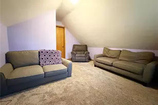 1201 Emerson Ave, Cumberland, WI 54829 - Photo 23