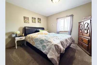1201 Emerson Avenue, Cumberland, WI 54829 - Photo 19