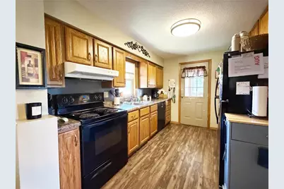 1201 Emerson Avenue, Cumberland, WI 54829 - Photo 5