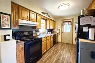 1201 Emerson Ave, Cumberland, WI 54829 - Photo 5