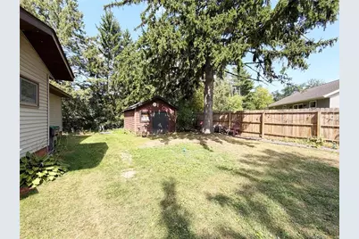 1201 Emerson Avenue, Cumberland, WI 54829 - Photo 31